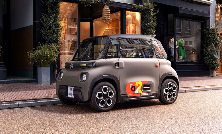 citroen-ami.jpg
