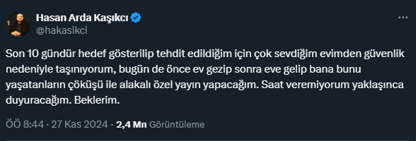 ekran-goruntusu-2024-11-27-155735.png