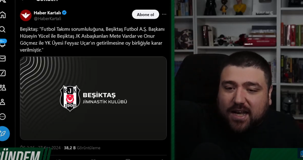 ekran-goruntusu-2024-11-27-155946.png