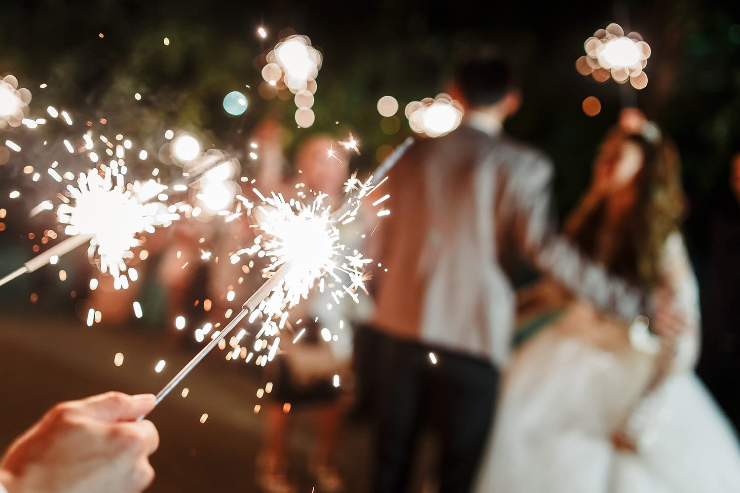 what-makes-a-bad-wedding-the-biggest-wedding-guest-complaints.jpg