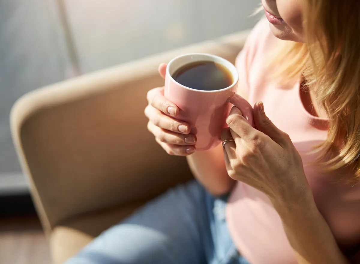 woman-drinking-coffee.webp