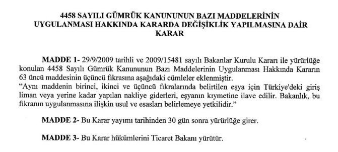 xxggkj.webp