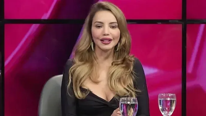 avukat-angela-burgos-kimdir-nereli-kac-yasinda-kocaeligundem.webp