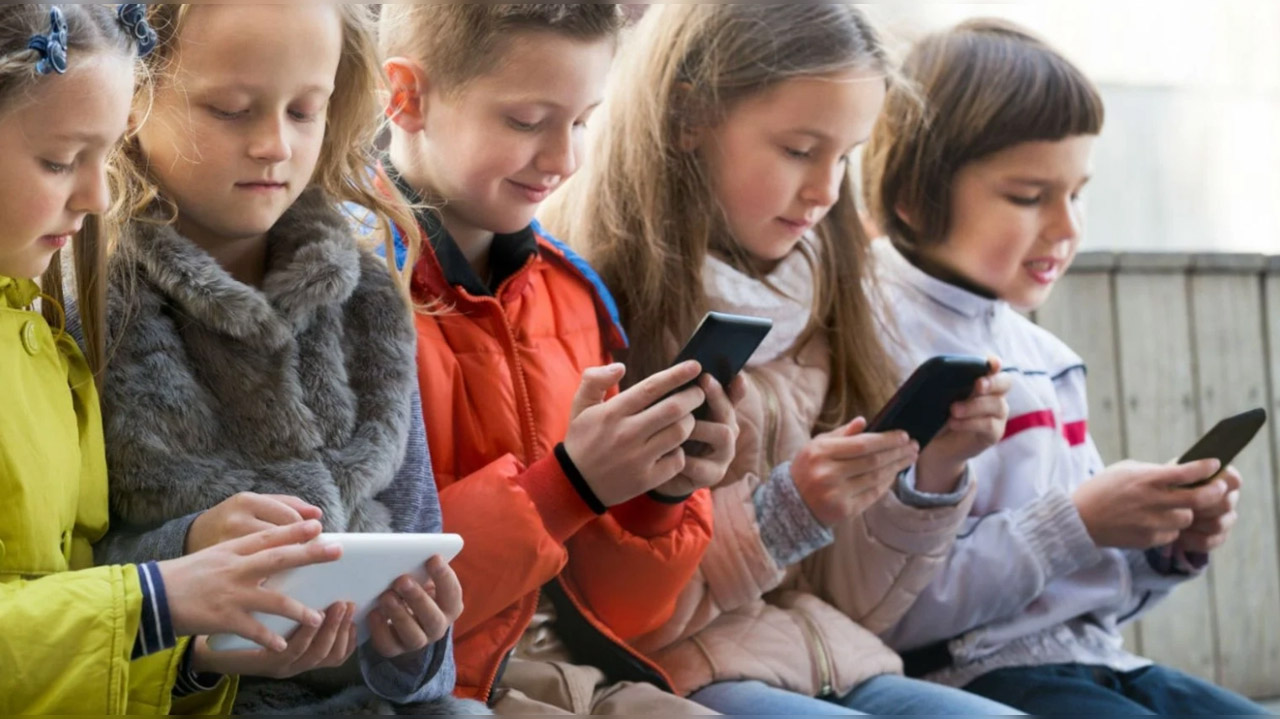 children-1.jpg