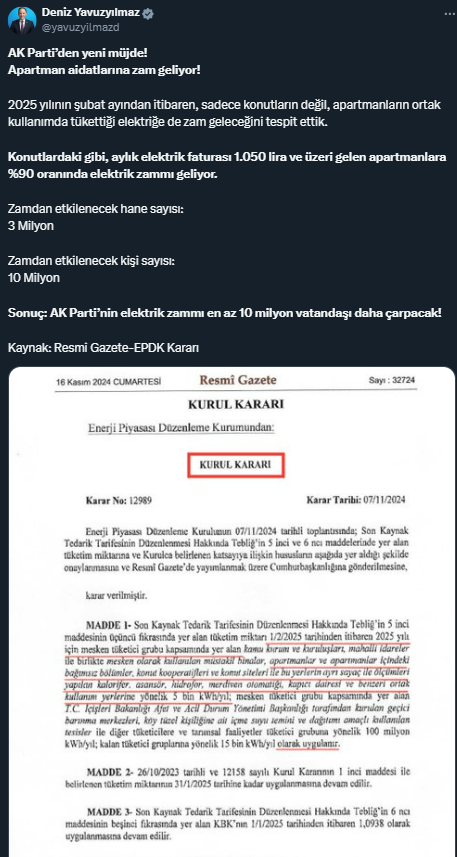 ekran-goruntusu-2024-11-28-001240.png