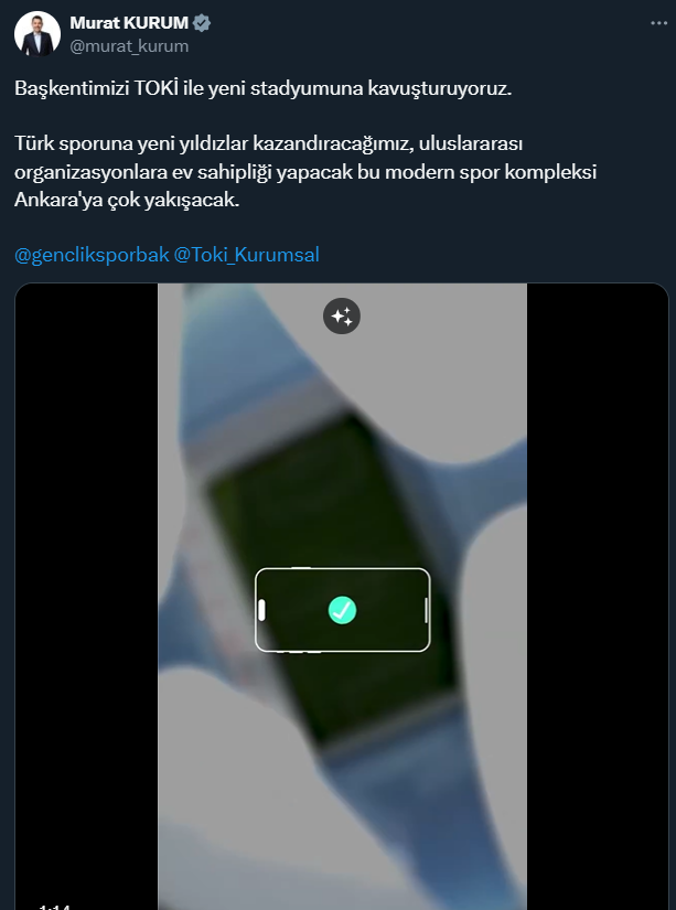 ekran-goruntusu-2024-11-28-202805.png
