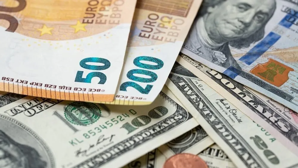 eurodolar.webp