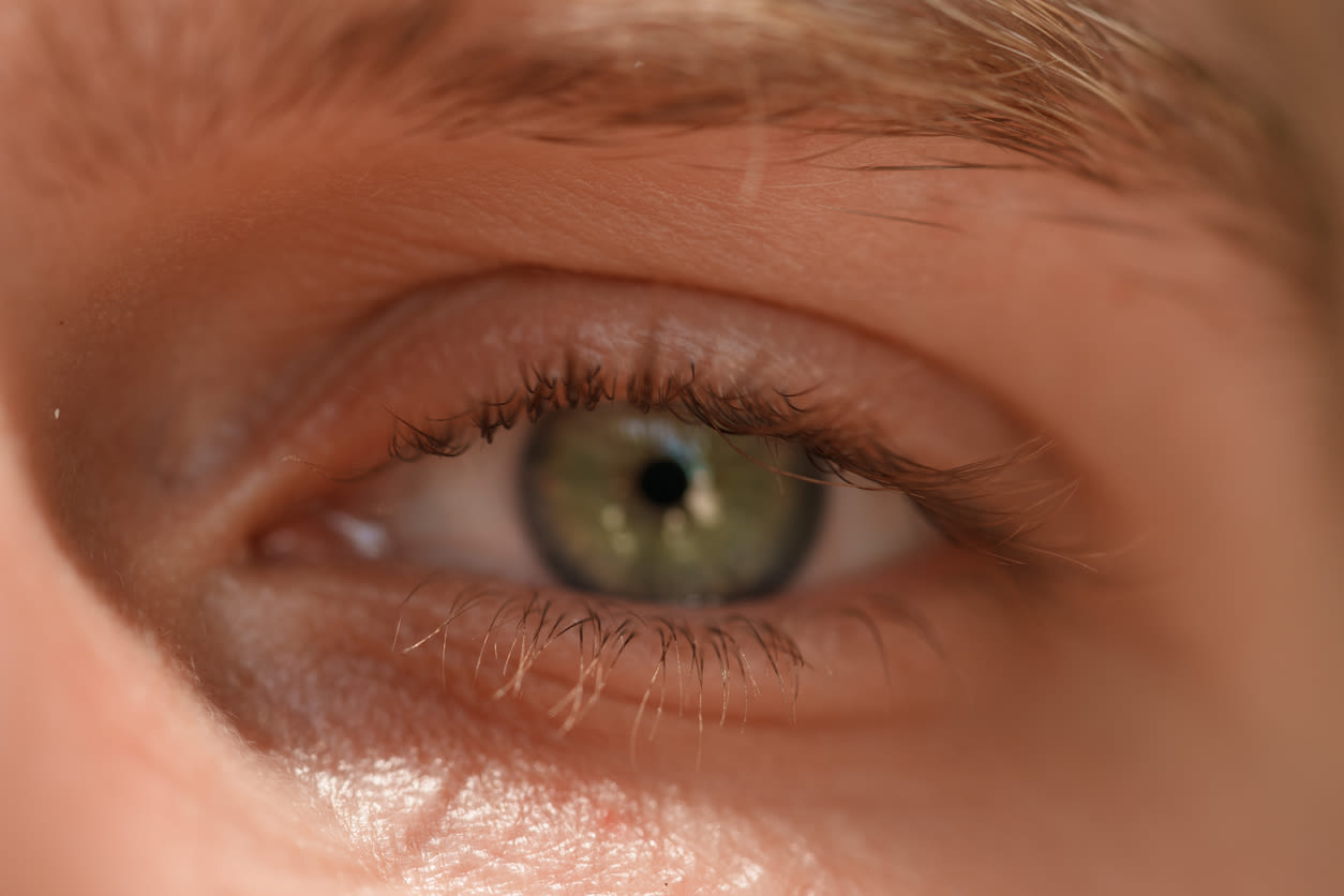 eye-twitch.jpg