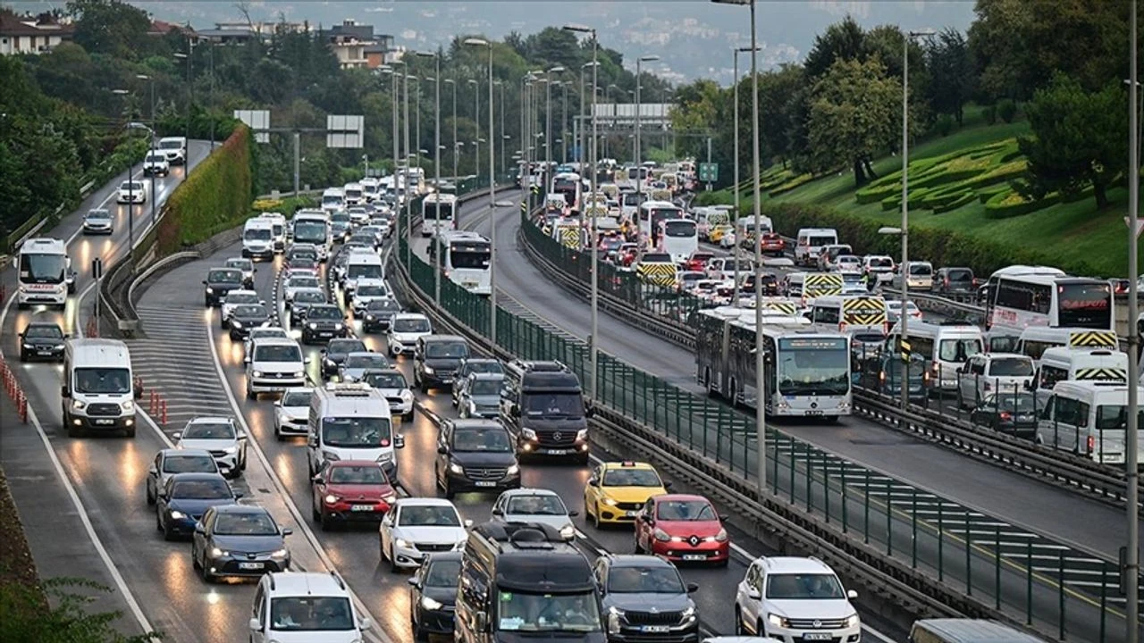 istanbul-trafik-7.webp