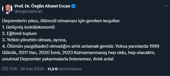 opera-anlik-goruntu-2024-11-28-165836-x-com.png