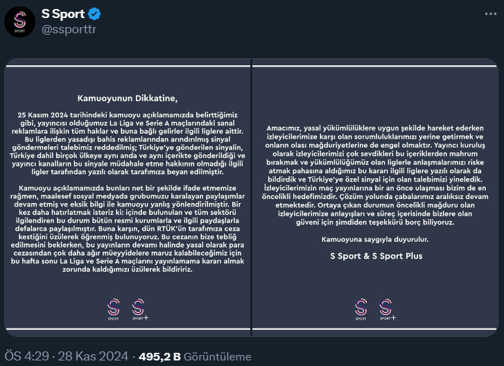 opera-anlik-goruntu-2024-11-28-195556-x-com.png