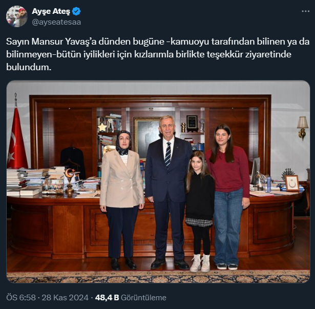 opera-anlik-goruntu-2024-11-28-223119-x-com.png