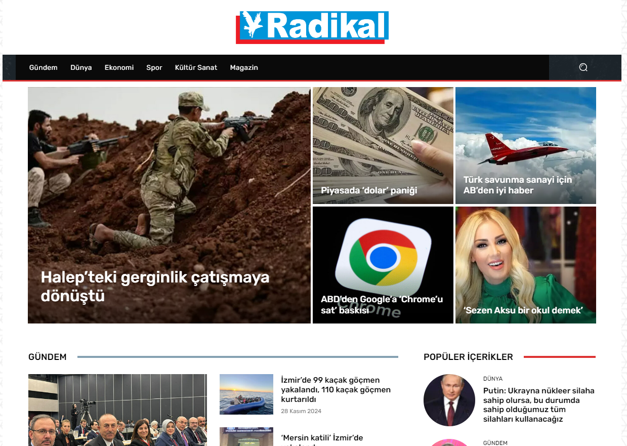 opera-anlik-goruntu-2024-11-28-233139-www-radikal-com-tr.png