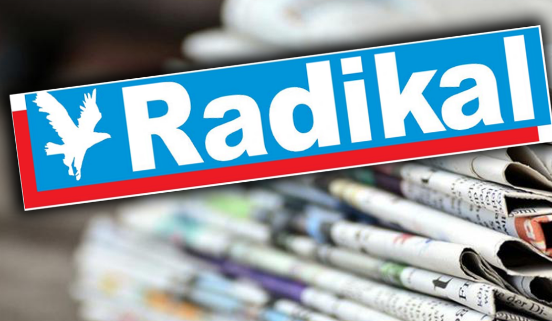 opera-anlik-goruntu-2024-11-28-233153-www-turkishpost-net.png