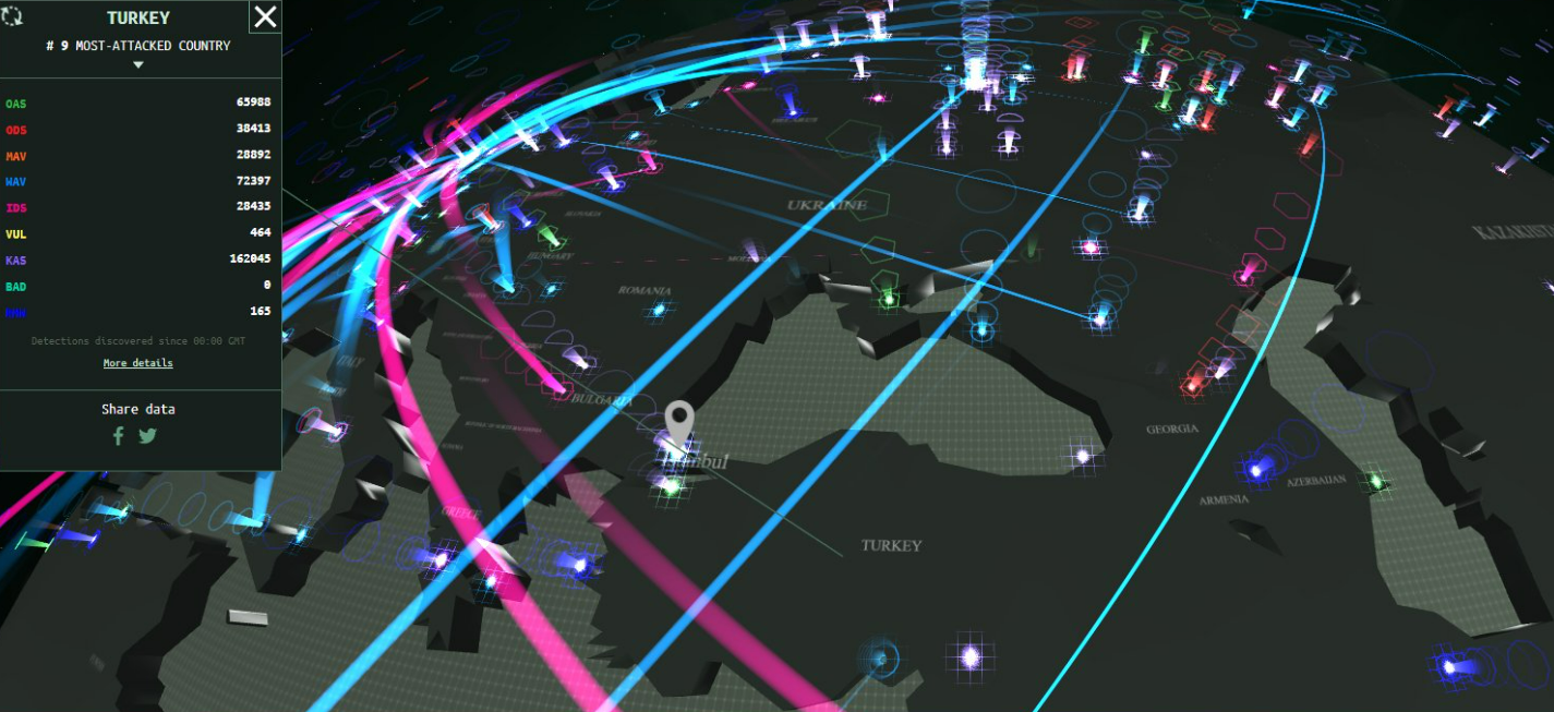 opera-anlik-goruntu-2024-11-28-233813-x-com.png
