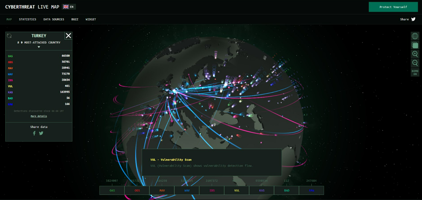 opera-anlik-goruntu-2024-11-28-233945-x-com.png