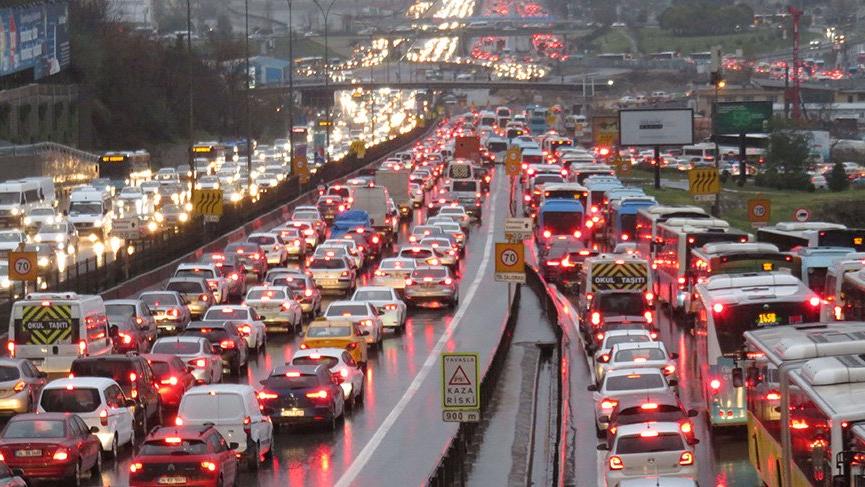 trafik-haberi-gorsel.jpg
