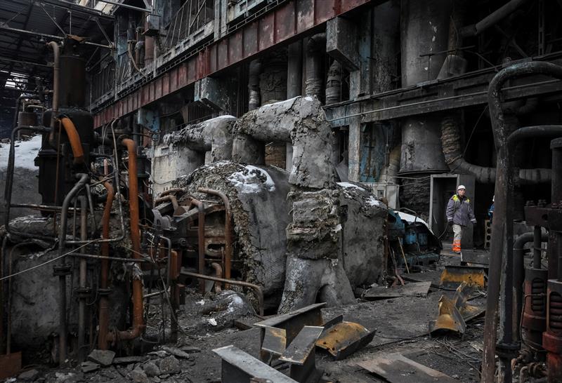 2024-11-29t074905z-609183644-rc2aeba5kqyz-rtrmadp-3-ukraine-crisis-power-damage-2.jpg