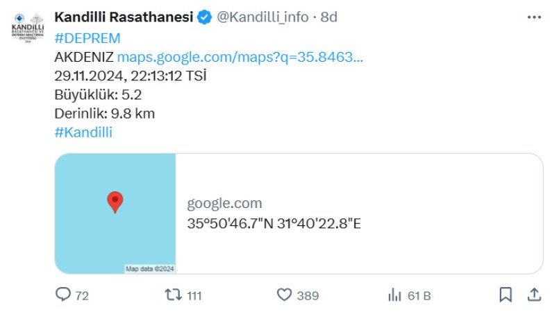 223355744-ekran-goruntusu-2024-11-29-223337.jpg