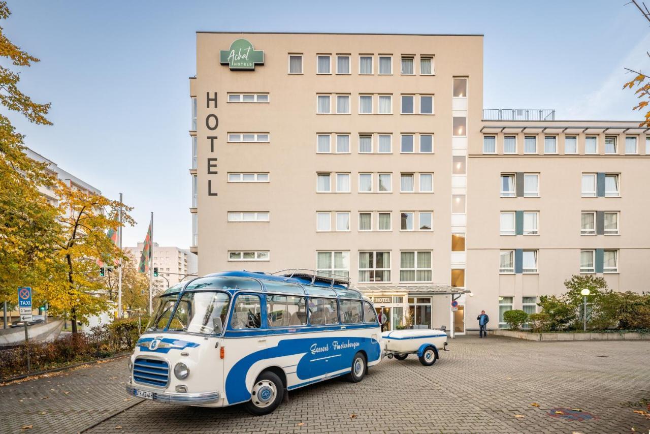achat-hotel-dresden-altstadt-exterior.jpg