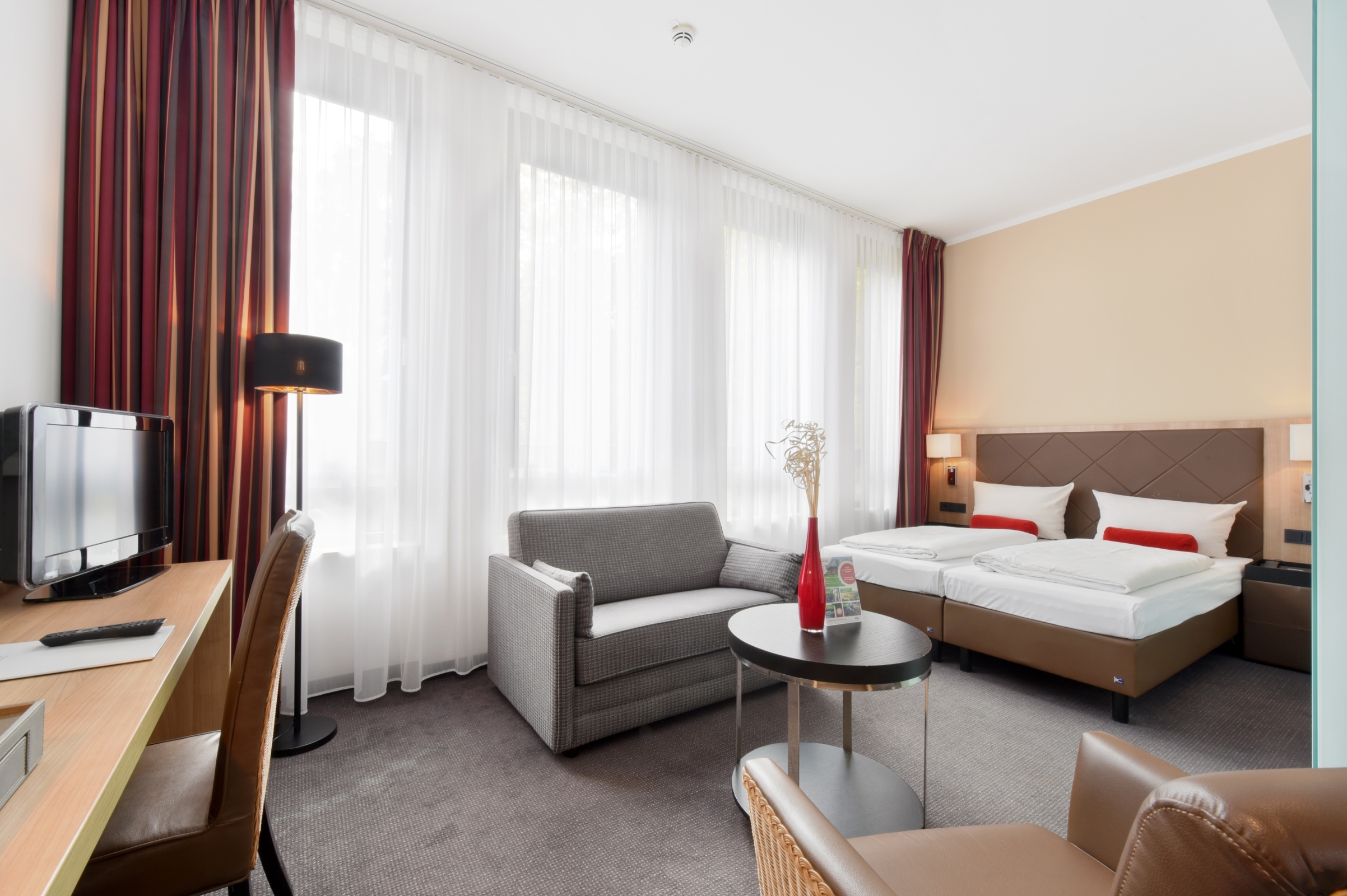 achat-hotel-muenchen-sued-muenchen-doppelzimmer-komfort-2-444149.jpg