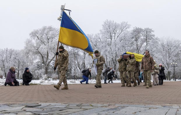 apnewsroom-russia-ukraine-war-17574.jpg