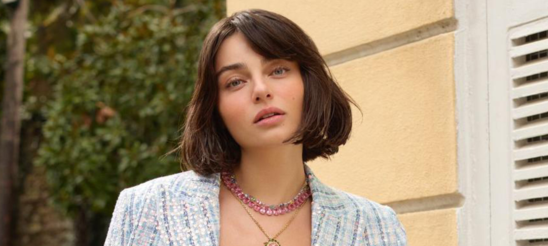 ayca-aysin-turan-talento-menajerlik.jpg