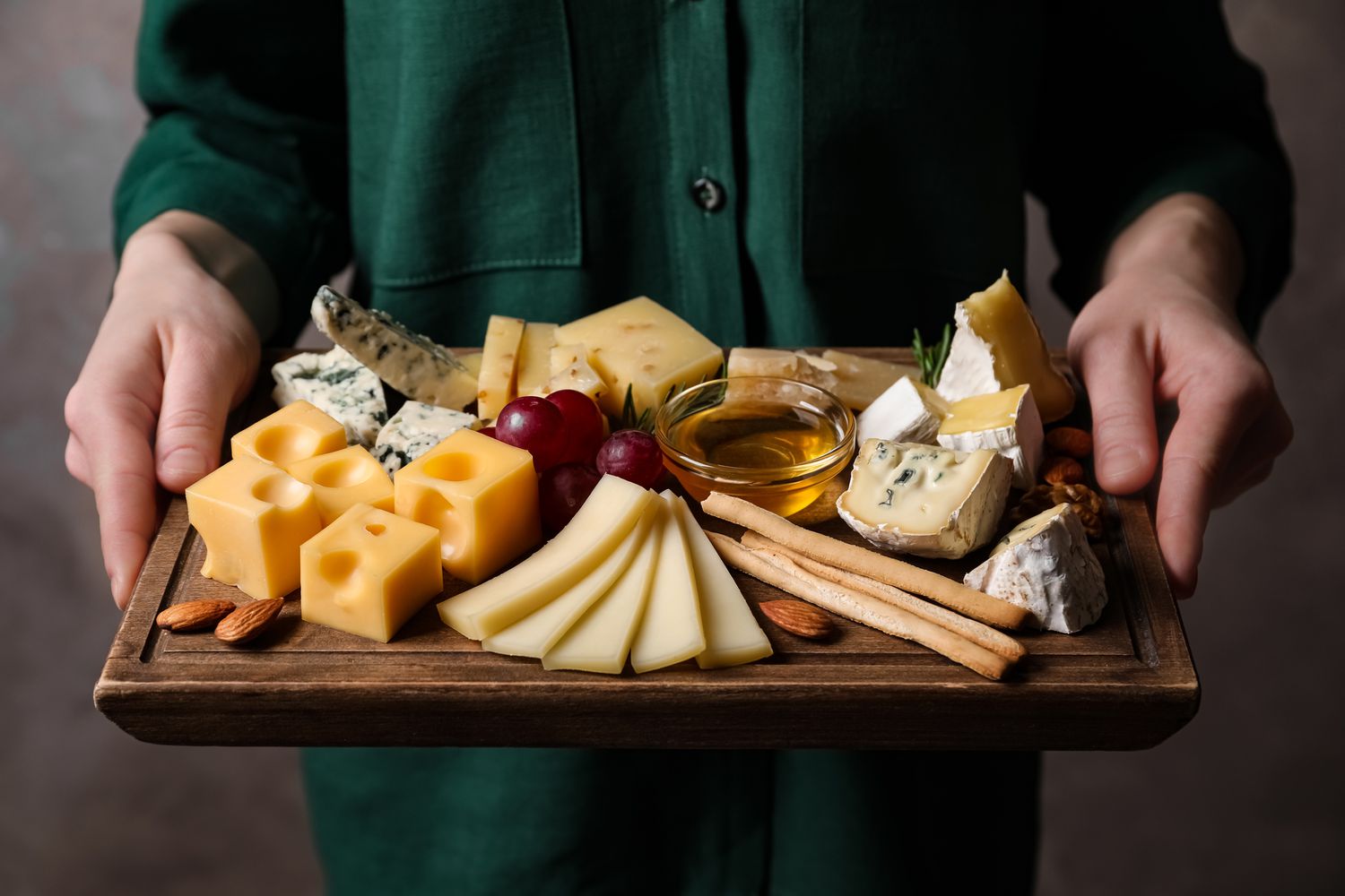 health-gettyimages-healthiestcheese-edde0d35bc874467bfb7ee7f48e69c65-001.jpg