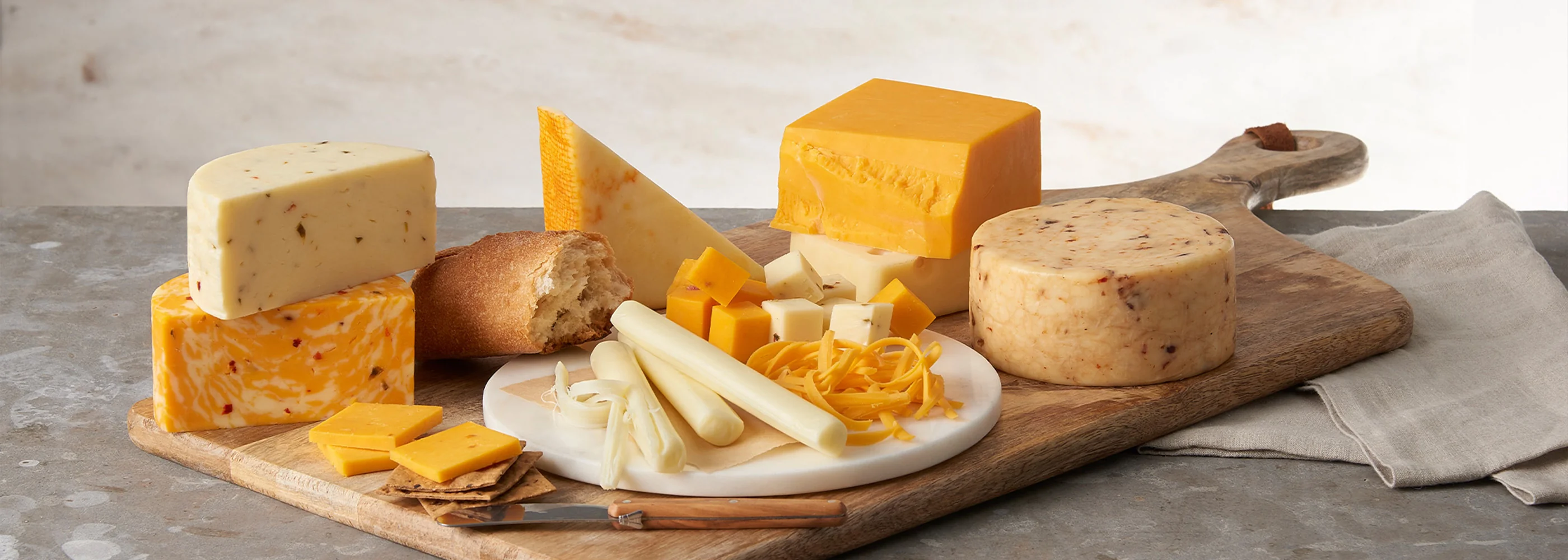 individual-cheeses.webp