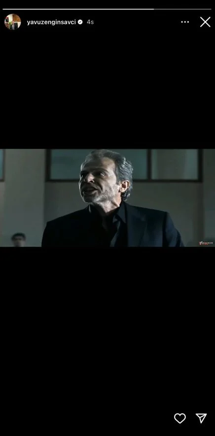 iskender.webp