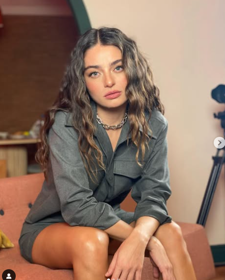 opera-anlik-goruntu-2024-11-29-172128-www-instagram-com.png
