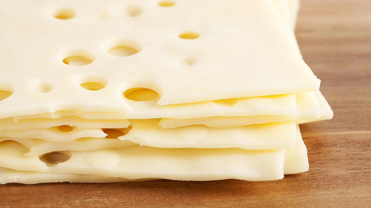 swiss-cheese-1296x728-header-001.webp