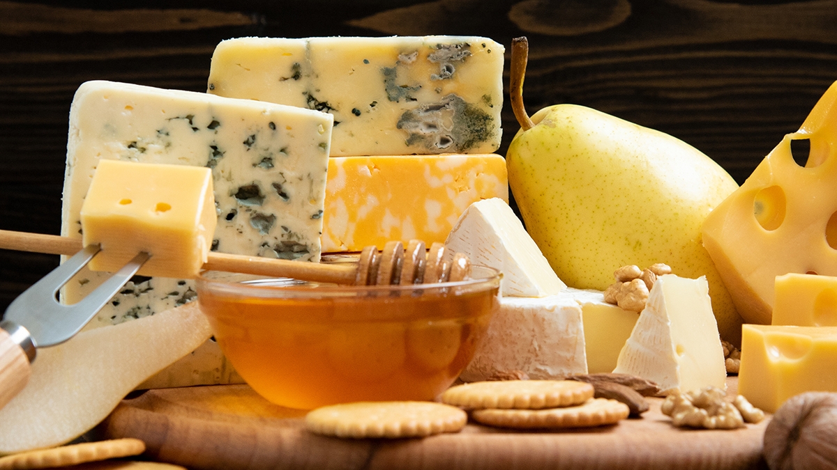 types-of-cheese-hero.jpg