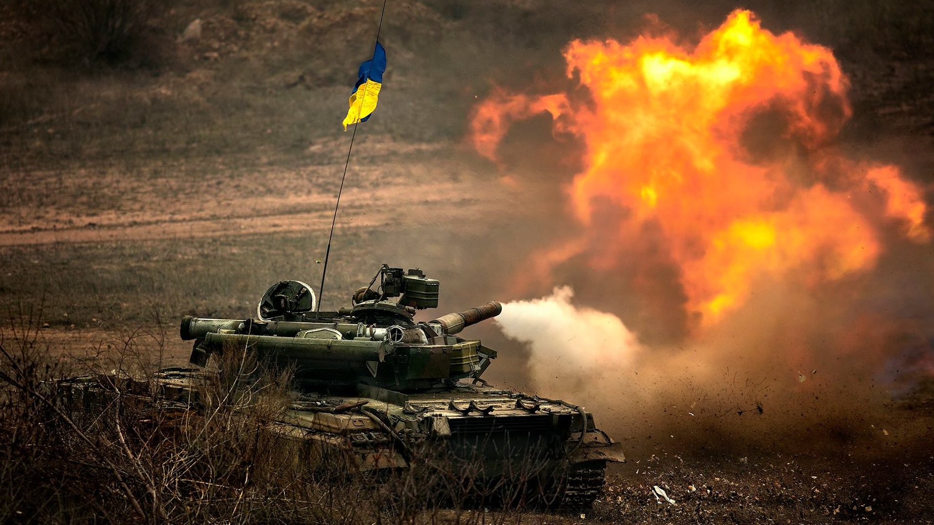 ukraine-tank-war.jpg