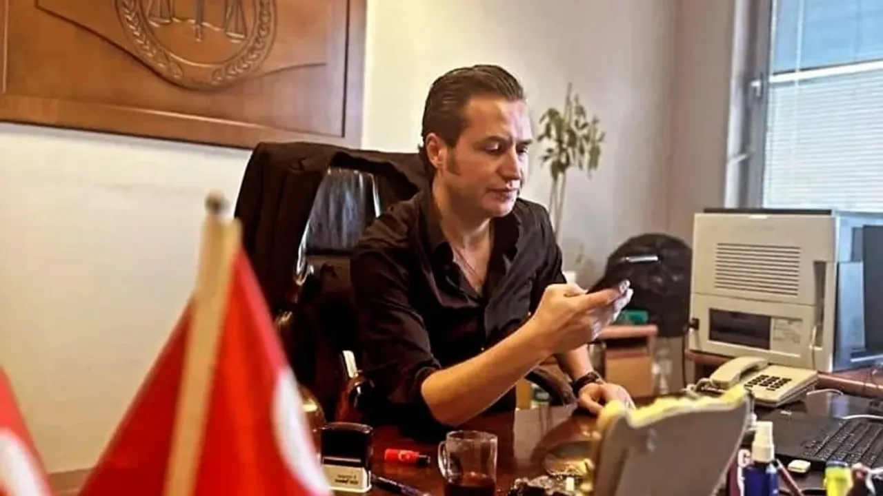 whatsapp-gorsel-2024-10-20-saat-22-21-08-d040f7ad.webp