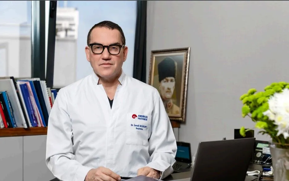 amerikan-hastanesi-bashekimi-dr-ismail-bozkurt-kimdir.webp