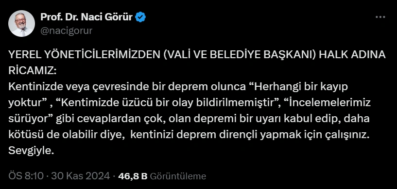 ekran-goruntusu-2024-11-30-213655-b7vj.webp