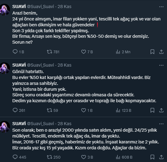 ekran-goruntusu-2024-12-01-092136.png