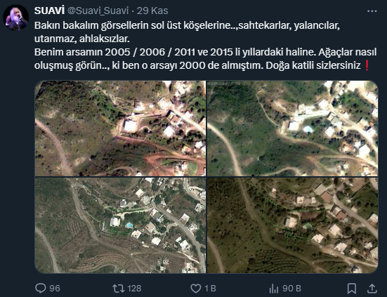 ekran-goruntusu-2024-12-01-092141.png