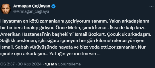 ekran-goruntusu-2024-12-01-093024.png