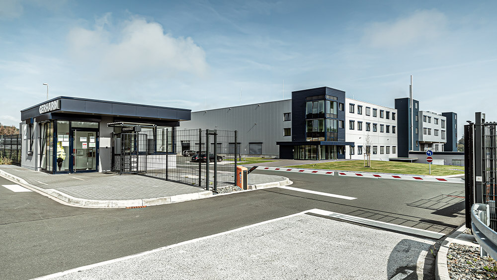 gerhardi-unternehmen-standort-altena-rosmart-auswahlbild.jpg