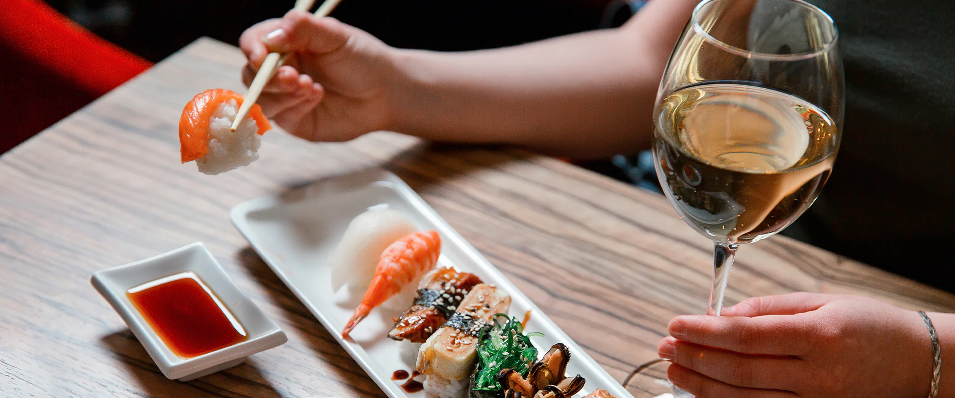 sushi-and-seafood.webp
