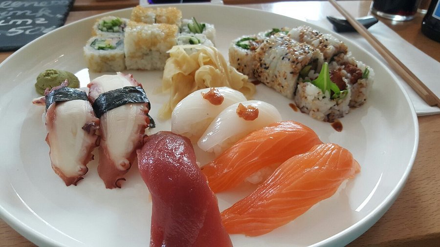 sushi-glas.jpg
