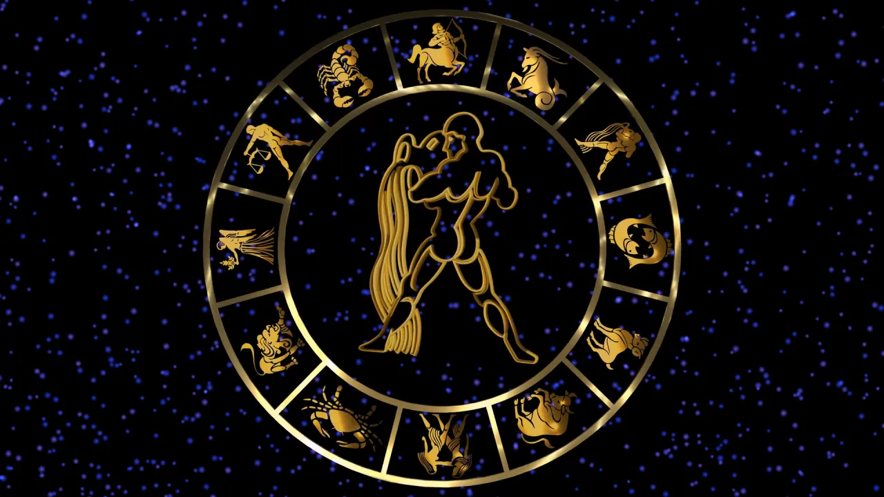 videoblocks-golden-zodiac-signs-on-the-starry-sky-r0ia-watx-thumbnail-full01-1.webp
