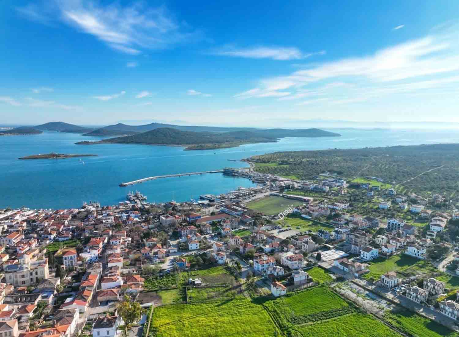 balikesir-gezilecek-yerler.jpg