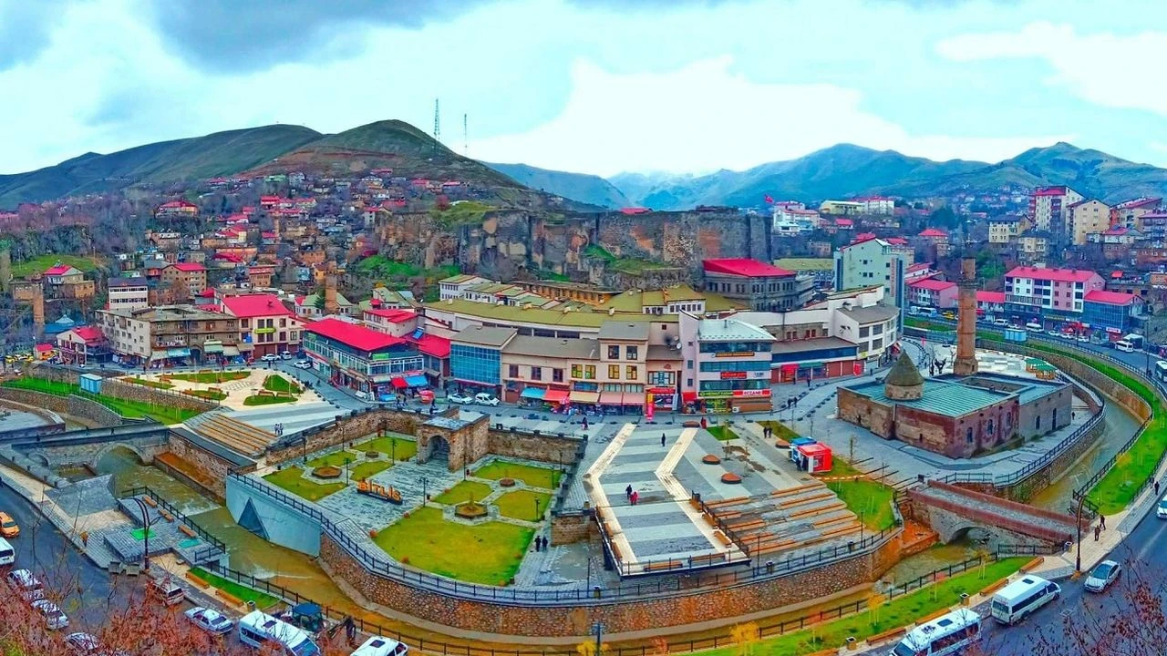 bitlis-002.webp