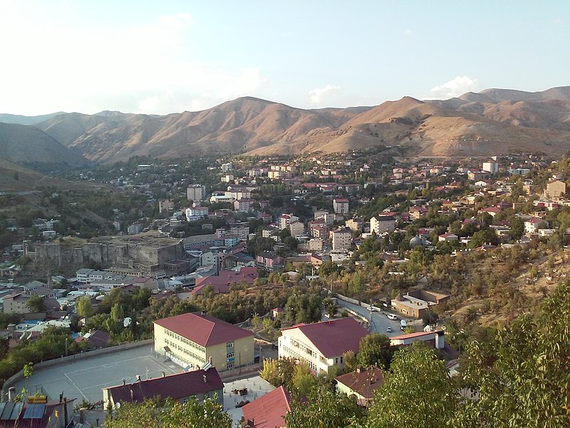 bitlis-view.jpg