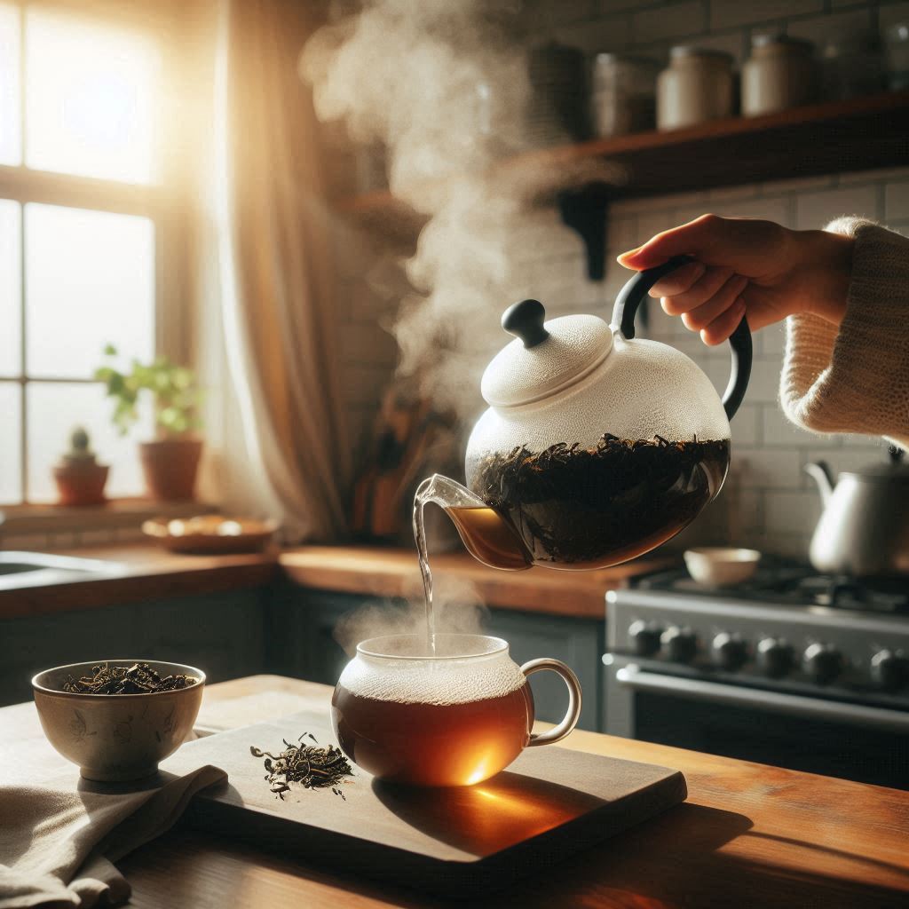 brewing-tea-2.png