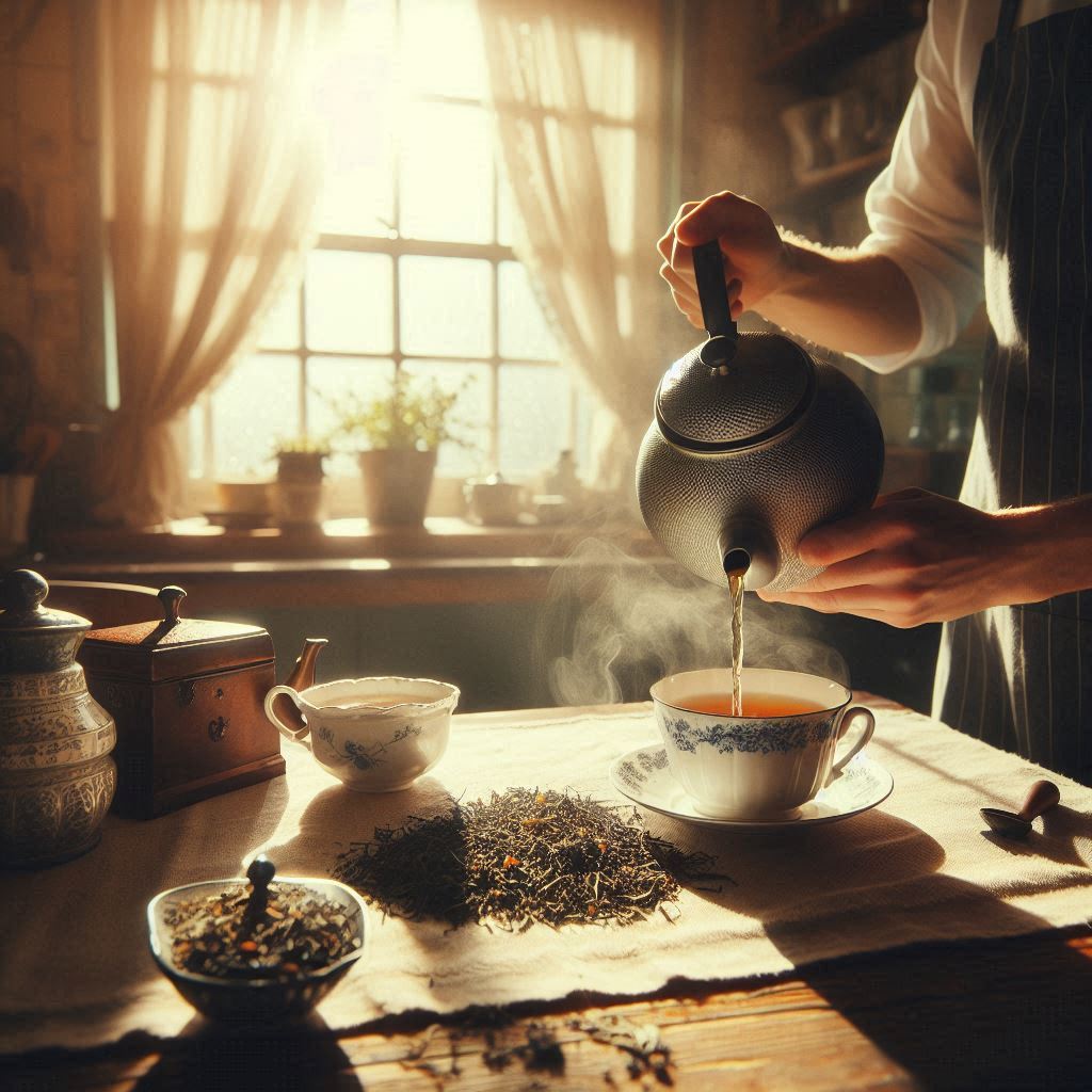 brewing-tea-3.png