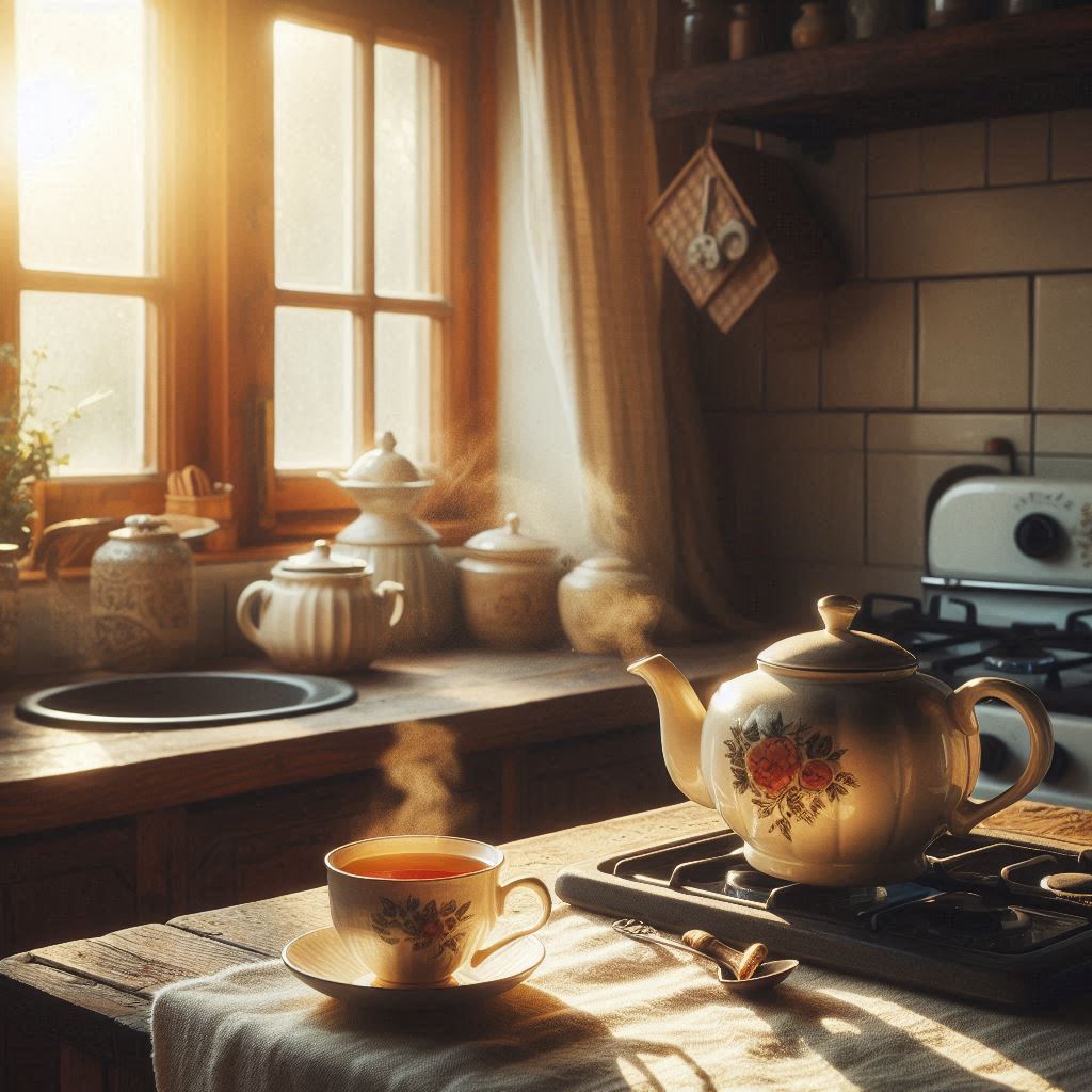 brewing-tea-4.png